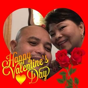 Meet your Posher, Mila